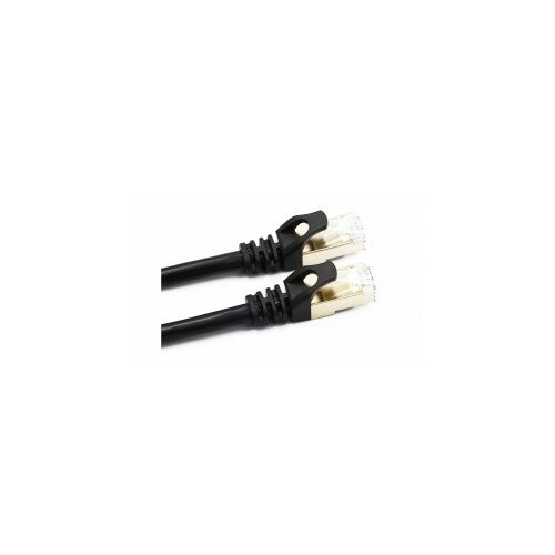 Connect Network Cable Cat.7, 3m Cene