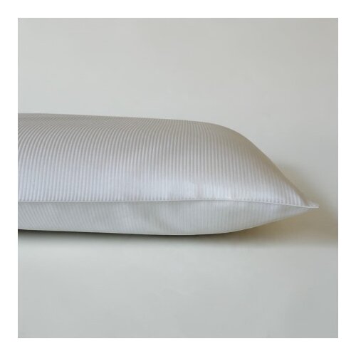  Jastučnica 100% pamučni saten 50x70cm Clas A24 ( VLK000177-clasa24 ) Cene