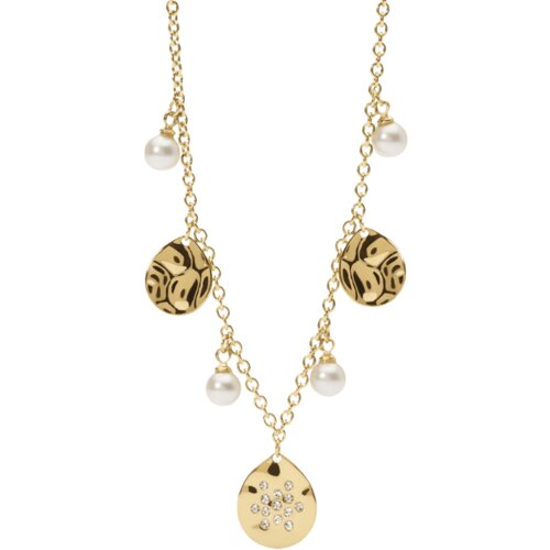 2jewels NAKIT 2JEWELS OGRLICA 251940 Cijene