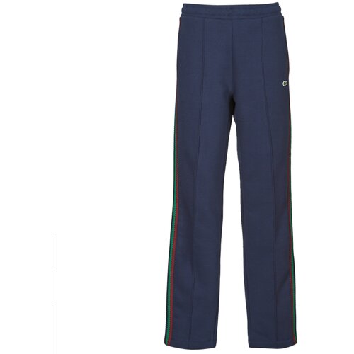 Lacoste XF1647-166 sarena Slike