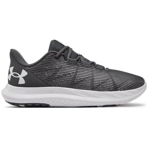 Under Armour Tek & Trail BUTYUACHARGEDSPEEDSWIFT302699910595 pisana Cene