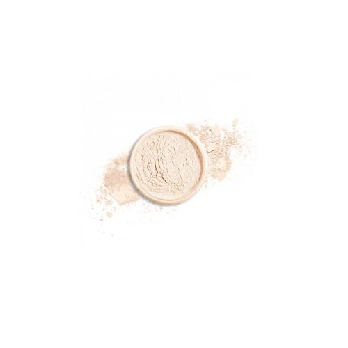  Puder Neo Make Up 8 g – Illuminating (Outlet) Cijene