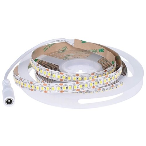 Solight WM612 - led traka LED/80W/12V 5m hladno-bela Slike