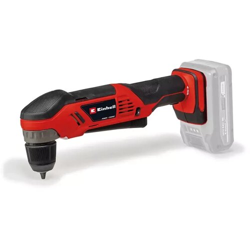 Einhell KWB TE-AD 18 Li - Solo Akumulatorska ugaona bušilica 4514290 Cene