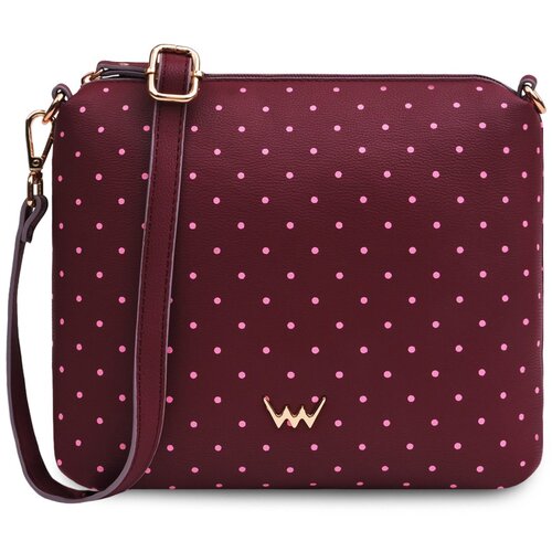 Vuch Coalie Dotty Wine Cijene