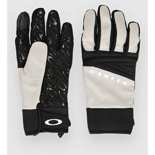 Oakley Factory Elipse Rokavice lunar rock Cene