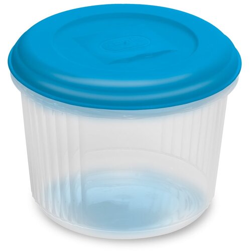 Addis posuda ​s poklopcem za hranu Seal Tight Round Foodsaver, 1,5 l Cijene