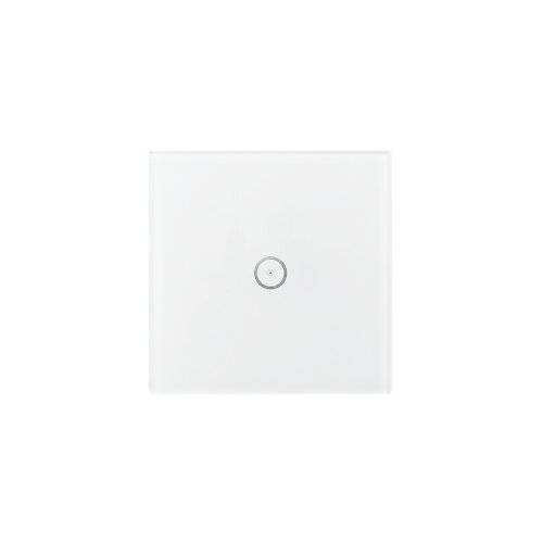 Amiko Home SMART SWITCH 1 CH Slike