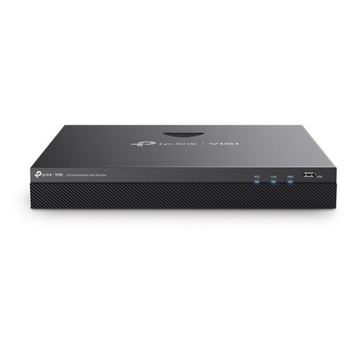 Tp-link VIGI NVR2016H 16-kanalni video snemalnik Cene