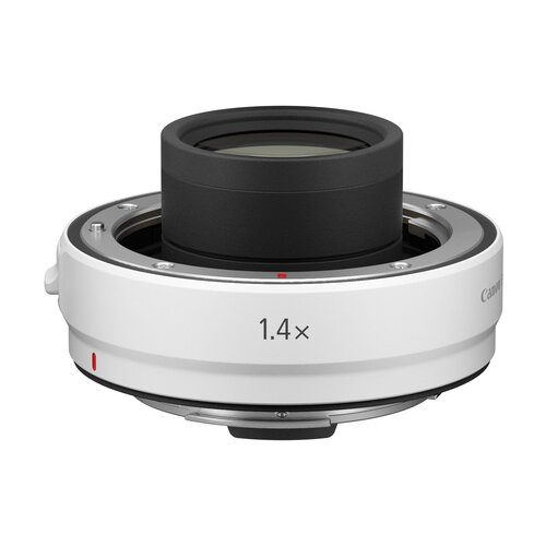 Canon Extender RF 1,4x Cijene