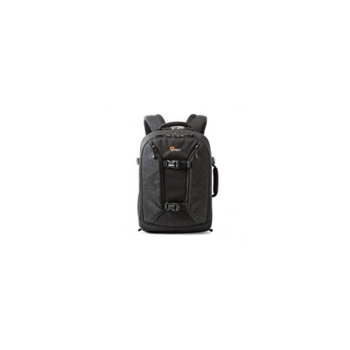 Lowepro Pro Runner BP 350 AW II (Black) Cijene