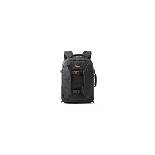 Lowepro Pro Runner BP 350 AW II (Black)