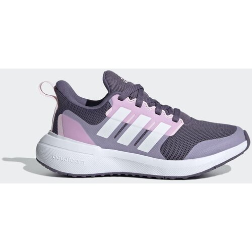 Adidas ženske patike fortarun 2.0 k w Slike