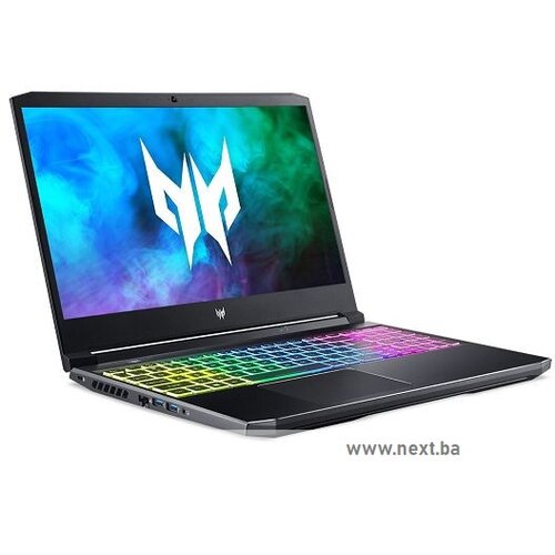  Laptop Acer Predator PH315-54-949Y, NH.QC2EX.00L-32 Cijene