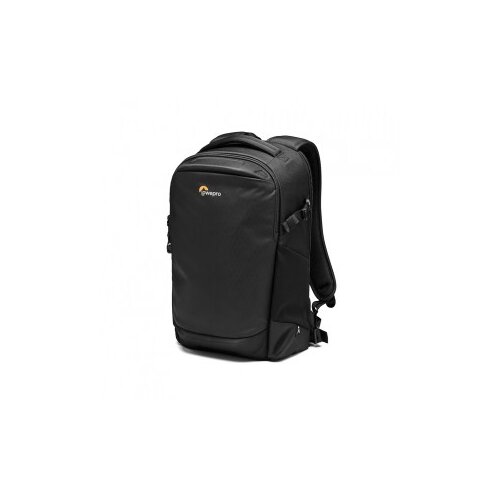  Ruksak Lowepro Flipside 300 AW III, Crni Cijene