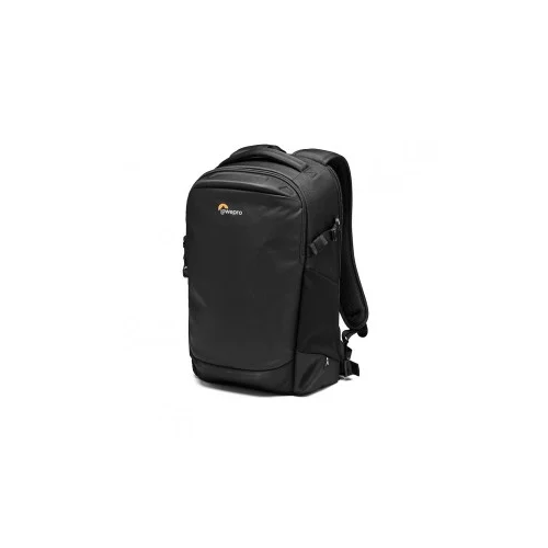  Ruksak Lowepro Flipside 300 AW III, Crni