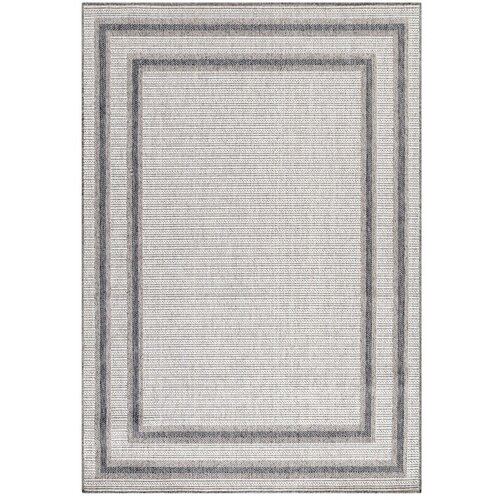 Ayyildiz Carpets Krem vanjski tepih 160x230 cm Aruba &amp;ndash; Slike
