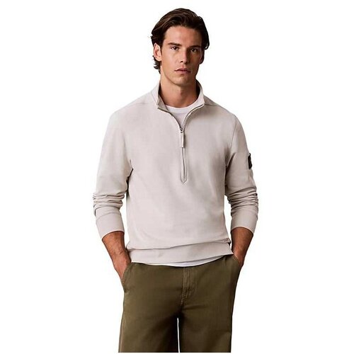 Calvin Klein mu&amp;scaron;ki duks sa zipom Slike
