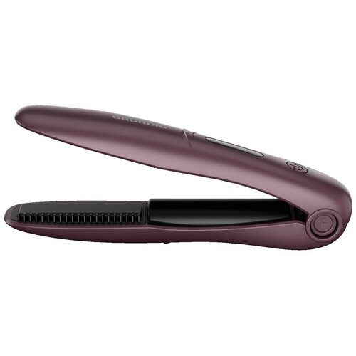 Grundig Pegla za kosu, bežična, Li-Ion... Slike