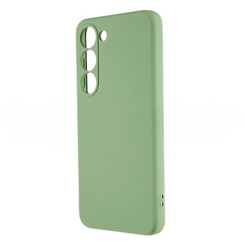 Samsung S23 plus case zelena* Cene