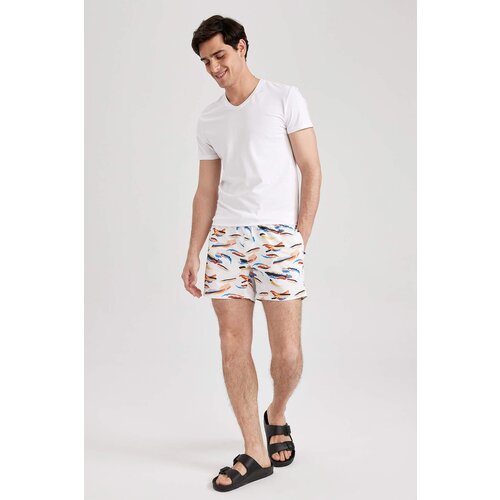 Defacto Short Swimming Shorts Slike