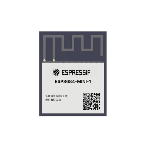 Espressif ESP8684-MINI-1-H4X WiFi modul Cijene