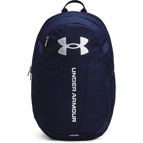 Under Armour Batoh Hustle Lite Backpack Slike