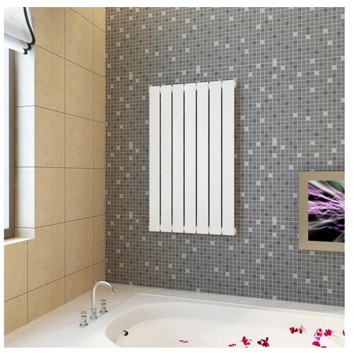  Grelni panel bel 542 mm x 900 mm Cene