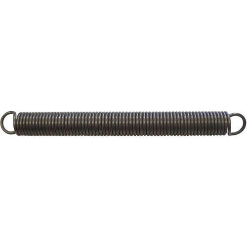 Shumee podalj&amp;scaron;evalna vzmet z 2 u&amp;scaron;čekama 4*150MM, (21391497) Slike