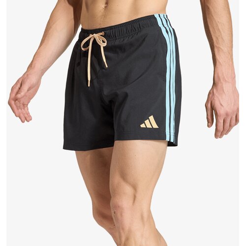 Adidas &amp;Scaron;orc 3-Stripes Slike