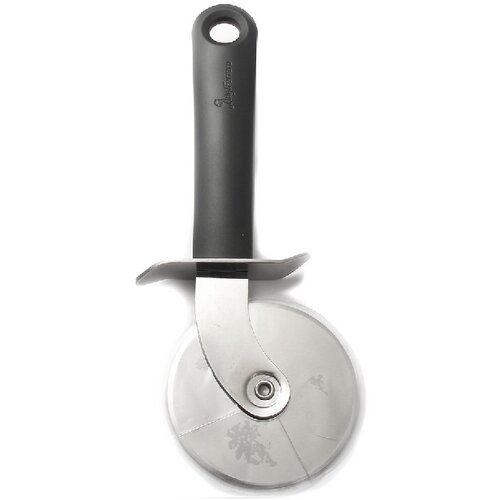 Luigi Ferrero rezač za pizzu Prima FR-1217, 6.5cm Cijene