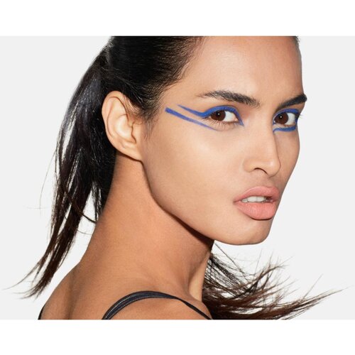 Smashbox Always on Gel Eye Pencil gelasti svinčnik za oči odtenek Brewed 1.2 g Slike