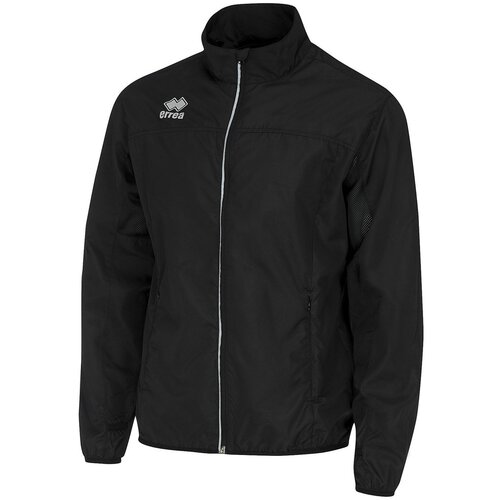 Errea Jakne Dwyn Ad Črna Slike