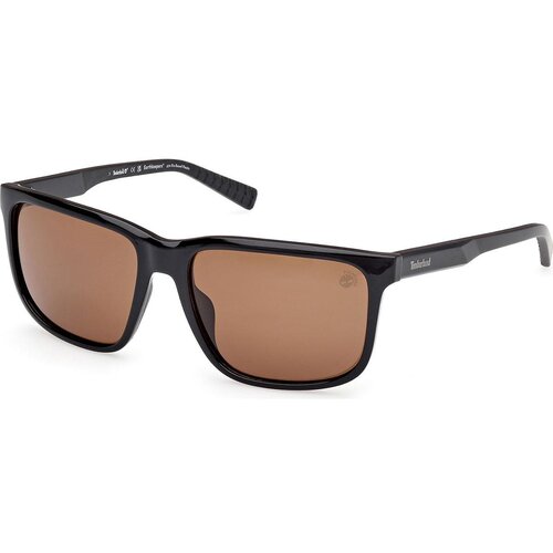 Timberland TB00037 01H Polarized - ONE SIZE (59) Slike