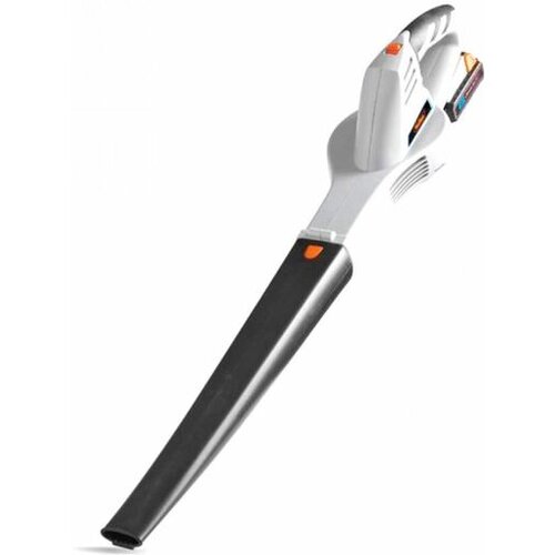 Vonhaus akumulatorski puhalnik listja G-Series 2515068 Cene