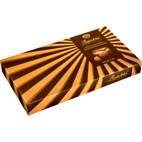 Kraš bombonjere kraš 200g Cene