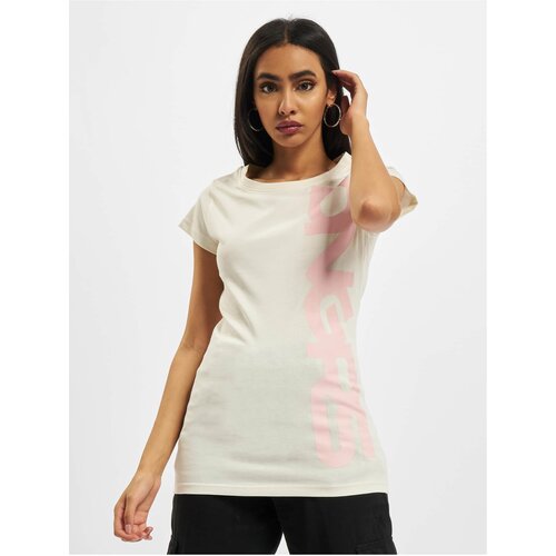 Dangerous DNGRS Classic T-shirt in white Cijene