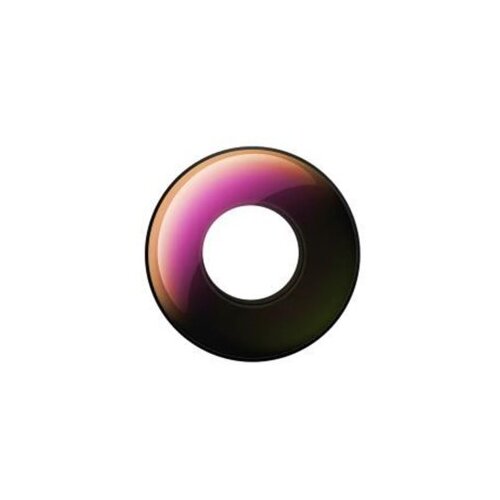 Insta360 X4 air replacement lens kit Cene