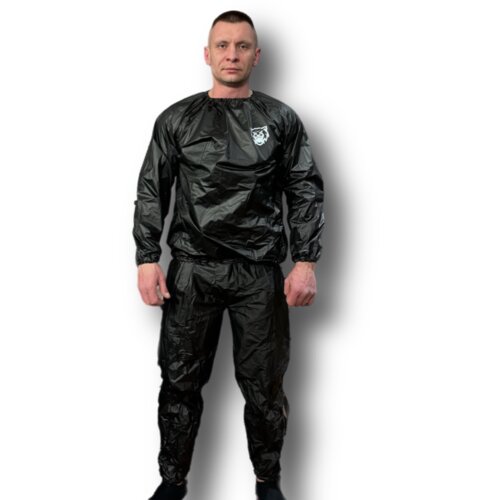 MIZDAK mma performance Sauna Odelo Classic Cene