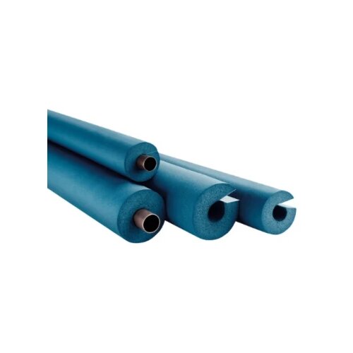  izolacija cevna armaflex ultima 32*060 Slike