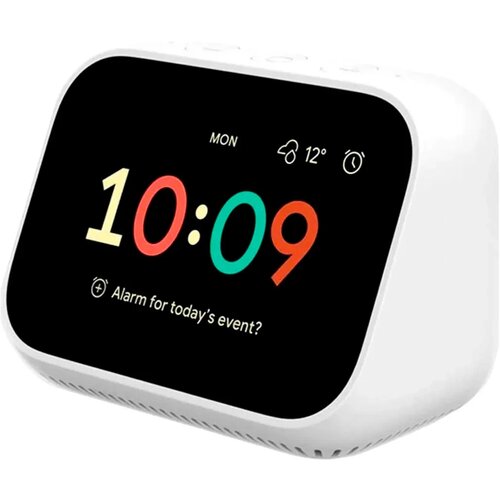  Pametni sat XIAOMI MI QBH4191GL Cijene
