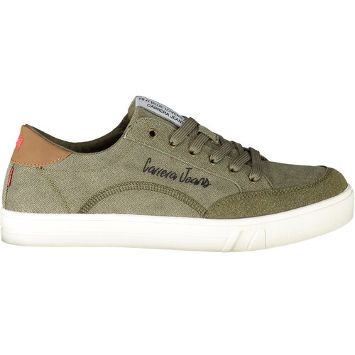 Carrera GREEN MEN'S SPORTS SHOES Cene