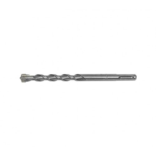 Makita burgija SDS-PLUS 4 rezni 10x290x350 Slike