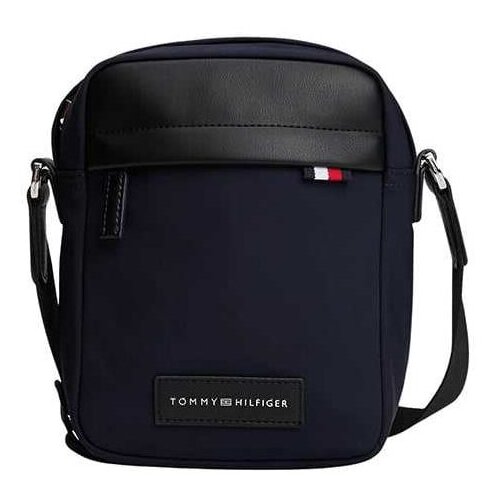Tommy Hilfiger teget torba za mu&amp;scaron;karce Slike