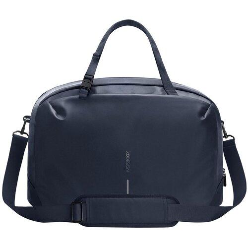 XD DESIGN URBAN BAG WATER RESISTANT DUFFLE NAVY P /N: P706.2925 Slike