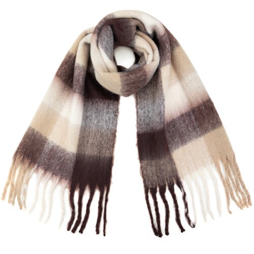 Art of Polo Unisex&amp;#039;s Scarf sz23311-2 Slike