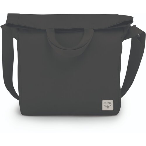 Osprey ruksak Arcane Crossbody (Stonewash Black, O/S) Cijene