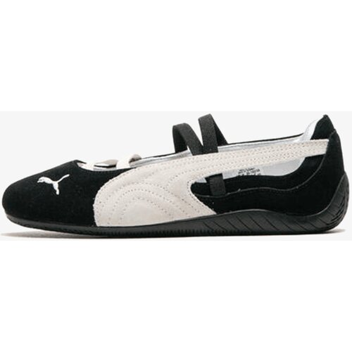 Puma Patike Speedcat Ballet Slike