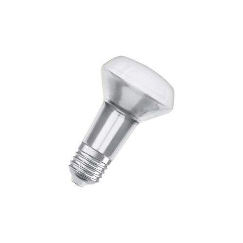 Osram REFLEKTA R63 SP 60W 230V E27 182264 Cijene