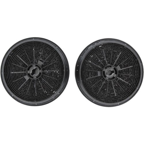 Beko Ugljeni filter za aspirator CWB 6420 Cene